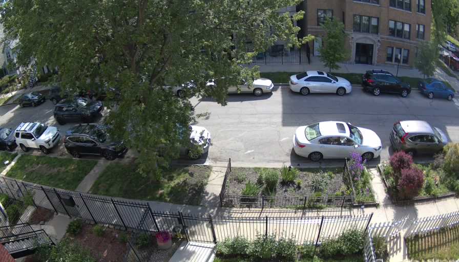 Reolink Camera One_00_Reolink Home Hub One_20250523093516.jpg